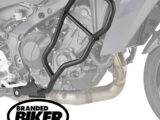 Givi TN2171 Engine Guards Yamaha Tracer 9 2025 on