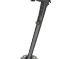 Givi ES4126 Sidestand Extension Kawasaki Versys 1100 2025 on
