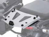 Givi SRA4105 Monokey Rear Carrier Kawasaki Versys 1100 2025 on