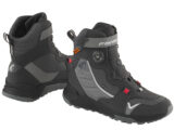 Forma ADV Kite Dry Short Motorcycle Boots