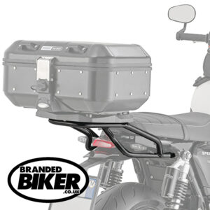 Givi SR6427 Rear Rack Triumph Speed Twin 1200 2025 on