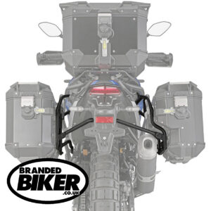 Givi PLOS2174CAM Pannier Holders Yamaha Tenere 700 2025 on