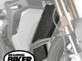 Givi PR5138 Radiator Guard BMW M1000 XR 2024 on