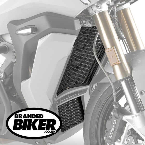 Givi PR5138 Radiator Guard BMW M1000 XR 2024 on