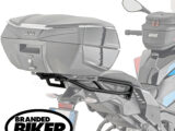 Givi SR5150 Monorack Arms BMW M 1000 XR 2024 on
