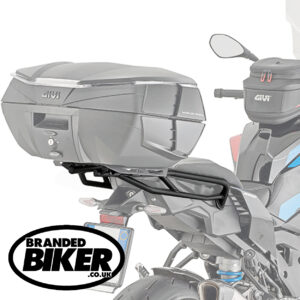 Givi SR5150 Monorack Arms BMW M 1000 XR 2024 on