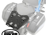 Givi SRA5149 Monokey Rear Carrier BMW R1300RT 2025 on
