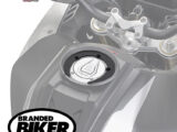 Givi BF79 Tanklock Fitting Kit Voge Valico 525 DSX 2023 on