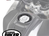 Givi BF79 Tanklock Fitting Kit Voge Valico 900 DSX 2024 on