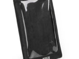 Givi EASYSH Phone Holder for Easy T Motorcycle Tank Bags
