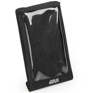 Givi EASYSH Phone Holder for Easy T Motorcycle Tank Bags