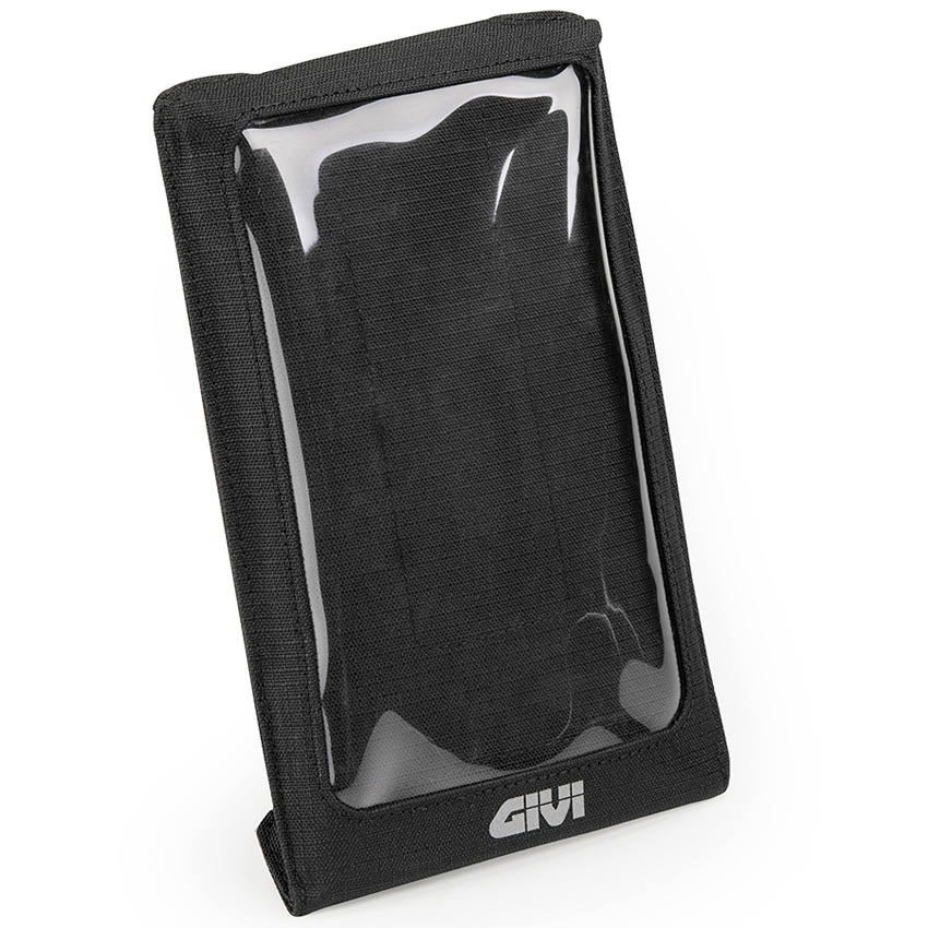 Givi EASYSH Phone Holder for Easy T Motorcycle Tank Bags