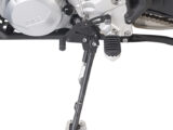 Givi ES9260 Sidestand Extension Voge Valico 900 DSX 2024 on