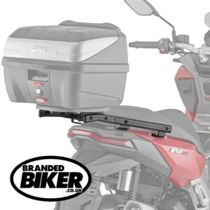Givi SR9261 Monolock Rack Voge SR1 ADV 125 2024 on