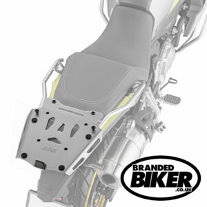 Givi SRA9260 Rear Rack Voge Valico 900 DSX 2024 on