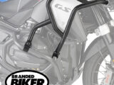 Givi TNH5143 Upper Engine Guards BMW R1300GS 2024 on