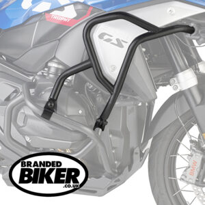 Givi TNH5143 Upper Engine Guards BMW R1300GS 2024 on