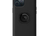 Quad Lock Mag Case iPhone 12 Pro Max