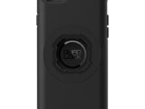 Quad Lock Mag Case iPhone SE