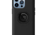 Quad Lock Mag Case iPhone 13 Pro