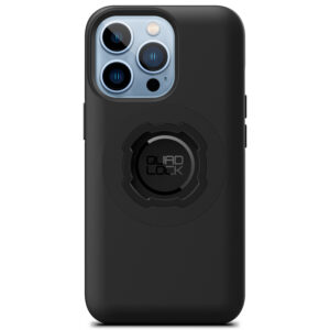 Quad Lock Mag Case iPhone 13 Pro