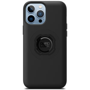 Quad Lock Mag Case iPhone 13 Pro Max