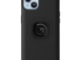 Quad Lock Mag Case iPhone 14 Plus