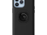 Quad Lock Mag Case iPhone 14 Pro Max