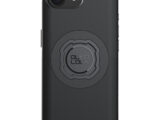 Quad Lock Mag Case iPhone 16e