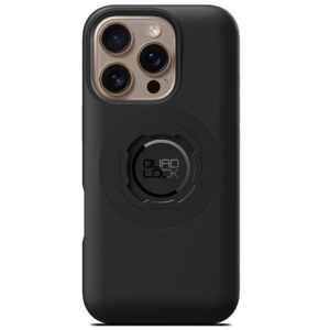 Quad Lock Mag Case iPhone 16 Pro
