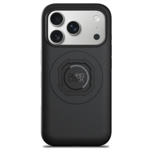 Quad Lock Mag Case iPhone 17 Pro