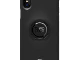 Quad Lock Mag Case iPhone X XS