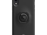 Quad Lock Mag Case iPhone 11 XR