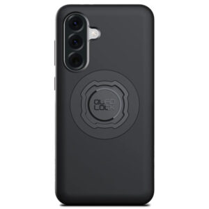 Quad Lock Mag Case Samsung Galaxy A36