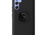 Quad Lock Mag Case Samsung Galaxy A54