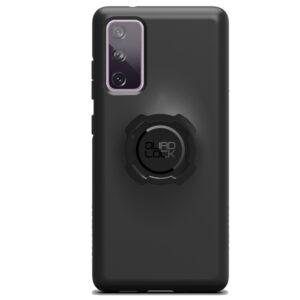 Quad Lock Mag Case Samsung Galaxy S20 FE
