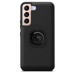 Quad Lock Mag Case Samsung Galaxy S22