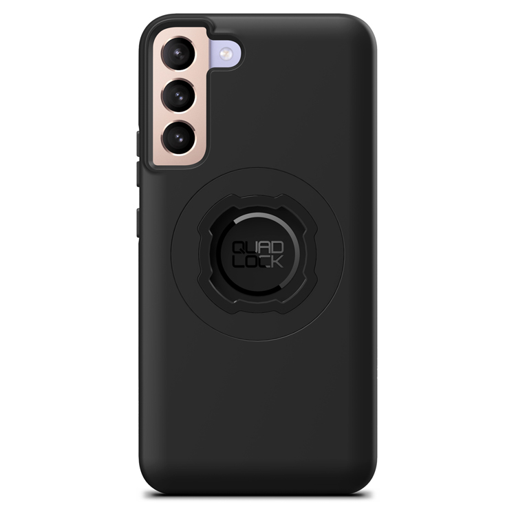 Quad Lock Mag Case Samsung Galaxy S22+