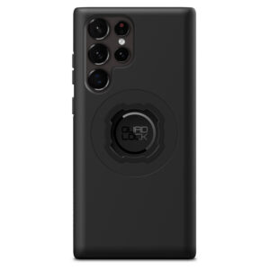 Quad Lock Mag Case Samsung Galaxy S22 Ultra