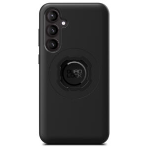Quad Lock Mag Case Samsung Galaxy S23 FE