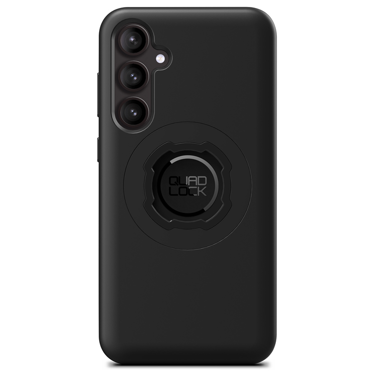 Quad Lock Mag Case Samsung Galaxy S23 FE