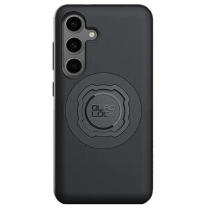 Quad Lock Mag Case Samsung Galaxy S24+