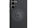 Quad Lock Mag Case Samsung Galaxy S24 FE
