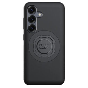 Quad Lock Mag Case Samsung Galaxy S25+