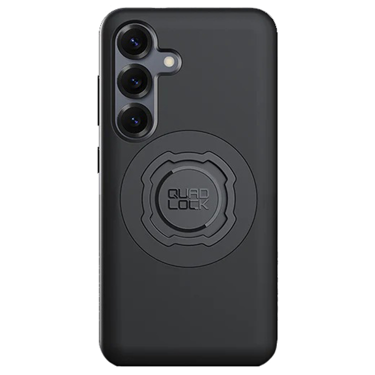 Quad Lock Mag Case Samsung Galaxy S25 Ultra