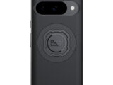 Quad Lock Mag Case Google Pixel 10 10