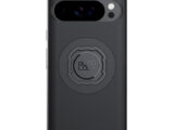 Quad Lock Mag Case Google Pixel 10 Pro XL