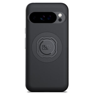 Quad Lock Mag Case Google Pixel 10 Pro XL