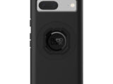 Quad Lock Mag Case Google Pixel 7