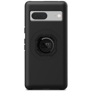 Quad Lock Mag Case Google Pixel 7